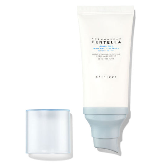 Skin1004 Madagascar Centella Sun Serum 50ml