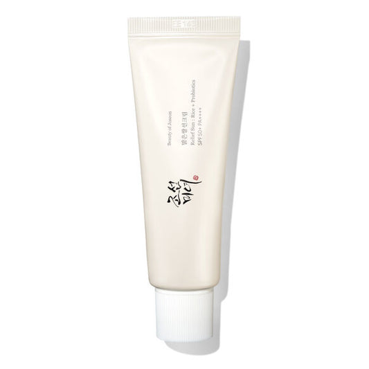 Beauty Of Joseon Sunscreen 50ml
