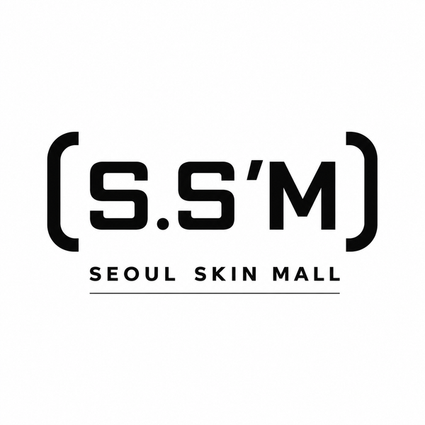 SeoulSkinMall