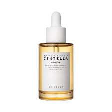 SKIN1004 Madagascar Centella Ampoule 50ml